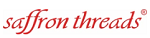 Saffron Threads Clothing Coupons